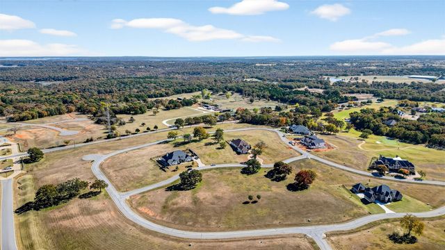 79 Glenmoor Lane, Gordonville, TX 76245