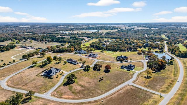 79 Glenmoor Lane, Gordonville, TX 76245