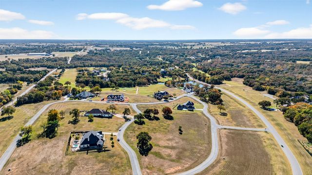 79 Glenmoor Lane, Gordonville, TX 76245