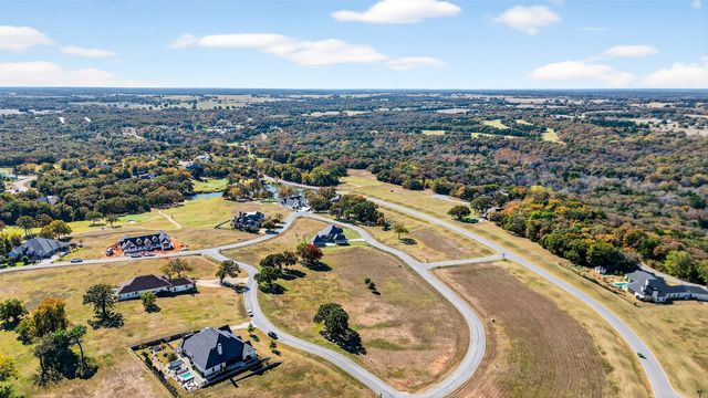 79 Glenmoor Lane, Gordonville, TX 76245