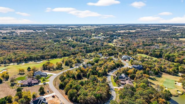 79 Glenmoor Lane, Gordonville, TX 76245