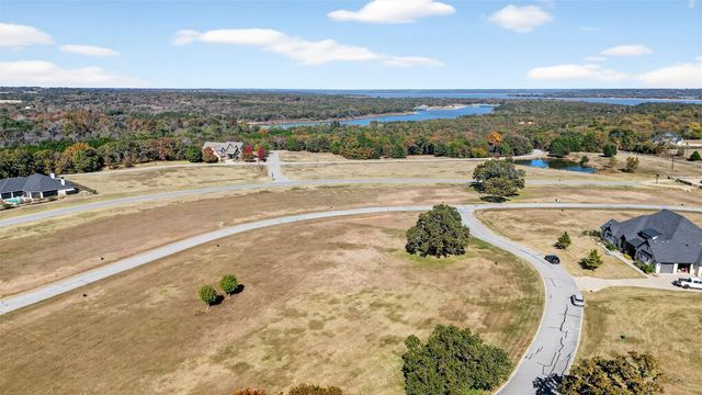 79 Glenmoor Lane, Gordonville, TX 76245