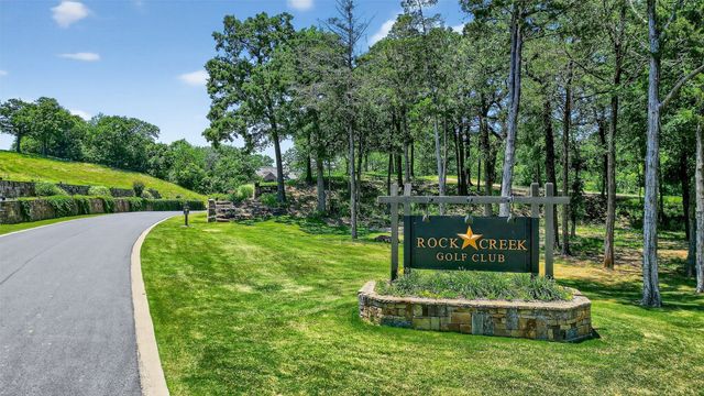 79 Glenmoor Lane, Gordonville, TX 76245