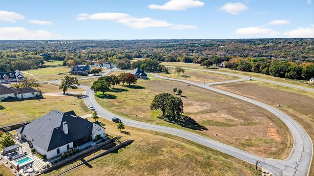 79 Glenmoor Lane, Gordonville, TX 76245