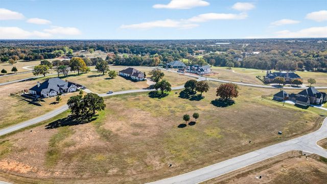 79 Glenmoor Lane, Gordonville, TX 76245