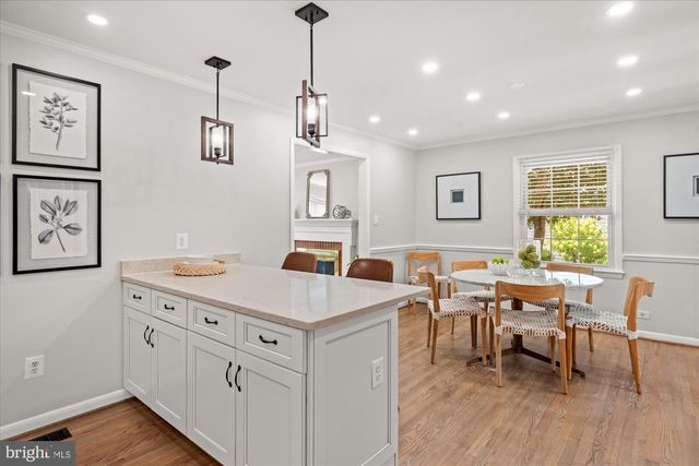 8403 W BOULEVARD DR, Alexandria, VA 22308