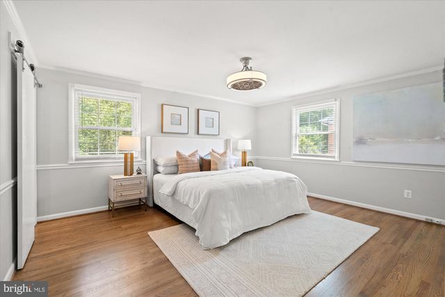 8403 W BOULEVARD DR, Alexandria, VA 22308