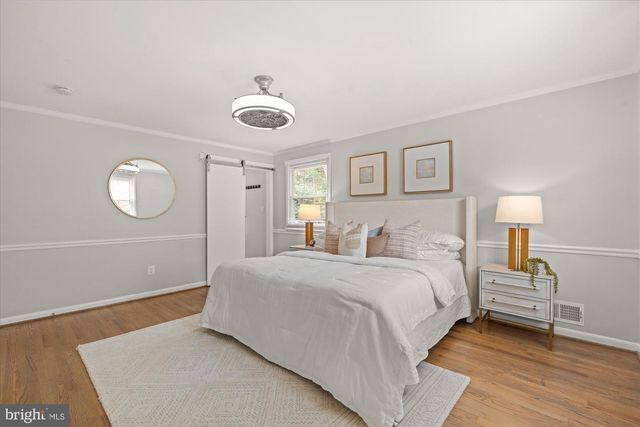 8403 W BOULEVARD DR, Alexandria, VA 22308
