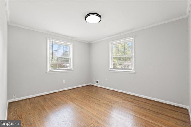 8403 W BOULEVARD DR, Alexandria, VA 22308