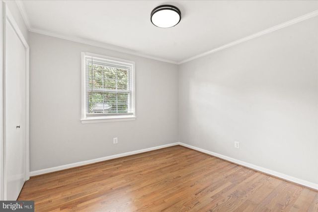 8403 W BOULEVARD DR, Alexandria, VA 22308