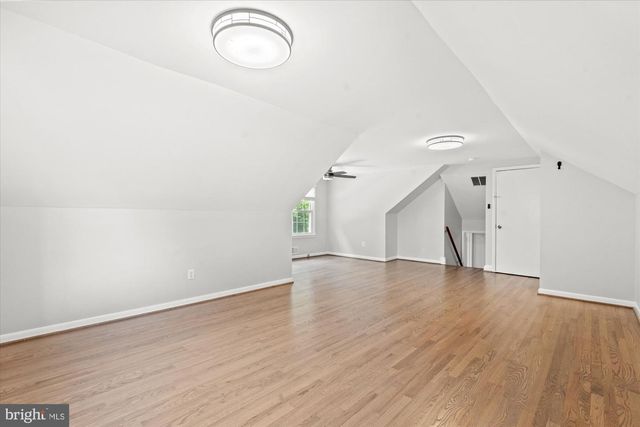 8403 W BOULEVARD DR, Alexandria, VA 22308