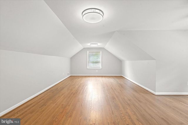 8403 W BOULEVARD DR, Alexandria, VA 22308