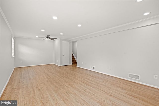 8403 W BOULEVARD DR, Alexandria, VA 22308