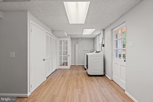 8403 W BOULEVARD DR, Alexandria, VA 22308