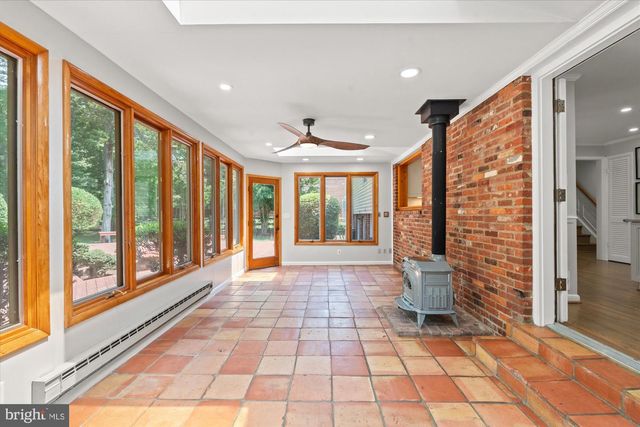 8403 W BOULEVARD DR, Alexandria, VA 22308