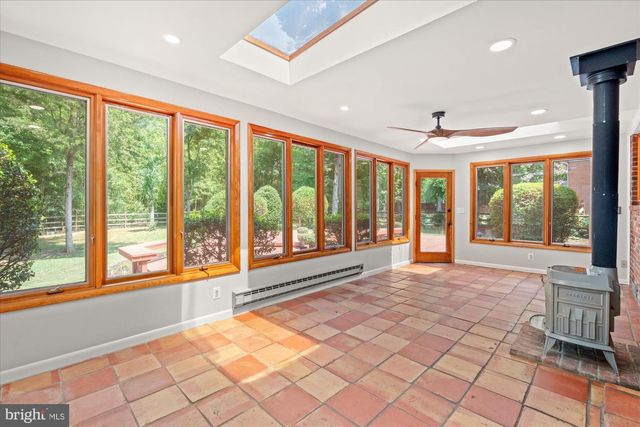 8403 W BOULEVARD DR, Alexandria, VA 22308