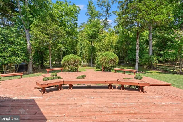 8403 W BOULEVARD DR, Alexandria, VA 22308