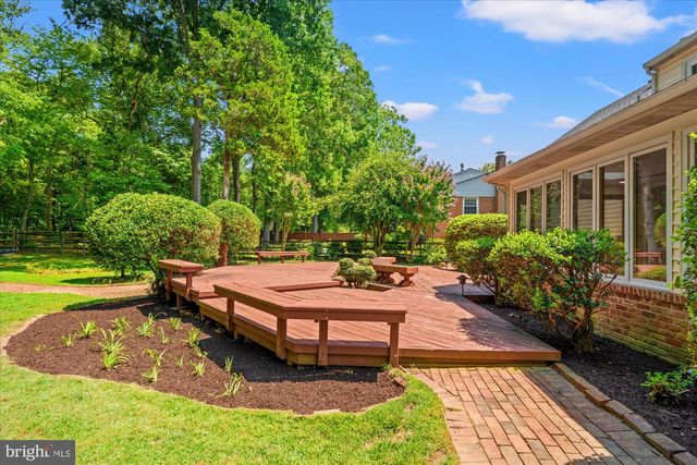 8403 W BOULEVARD DR, Alexandria, VA 22308