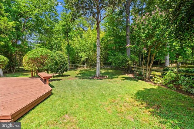 8403 W BOULEVARD DR, Alexandria, VA 22308