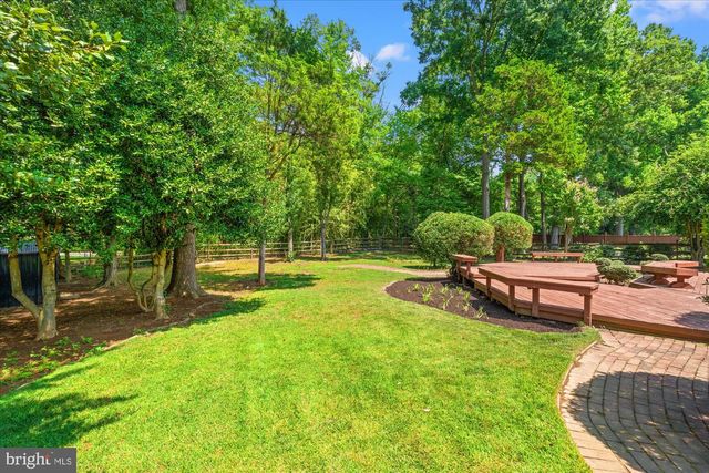 8403 W BOULEVARD DR, Alexandria, VA 22308
