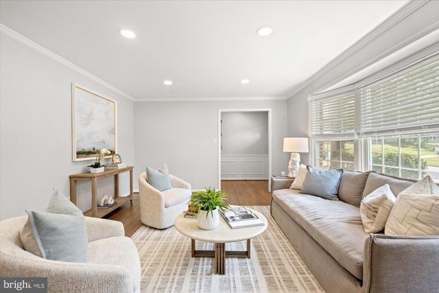 8403 W BOULEVARD DR, Alexandria, VA 22308