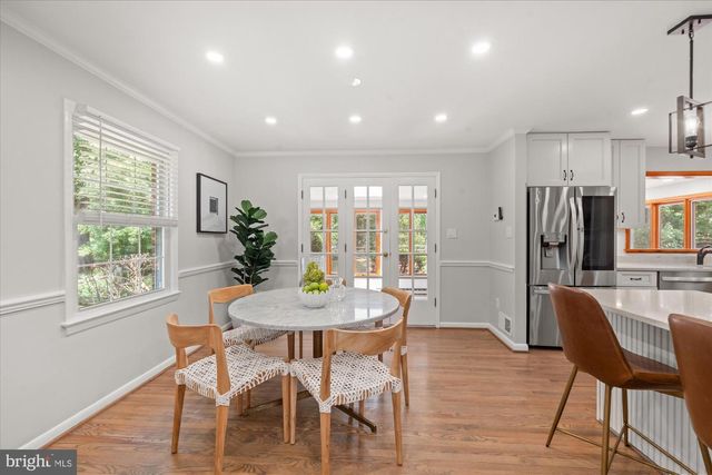 8403 W BOULEVARD DR, Alexandria, VA 22308