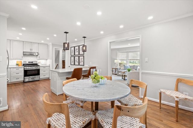 8403 W BOULEVARD DR, Alexandria, VA 22308