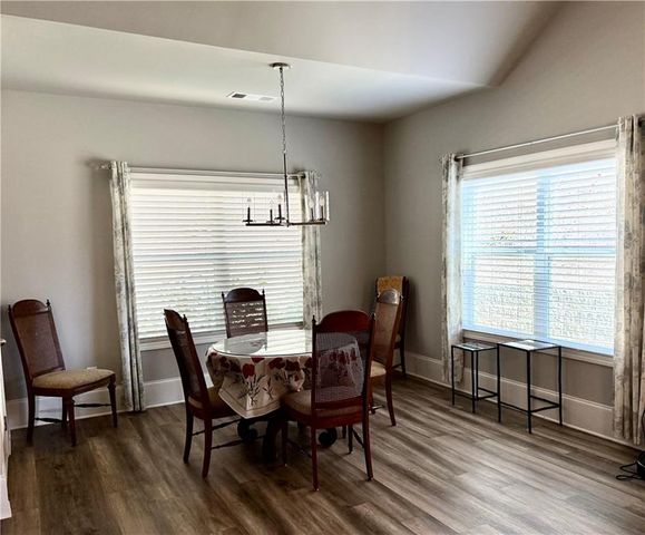 2078 Sidney Cove Court, Buford, GA 30518