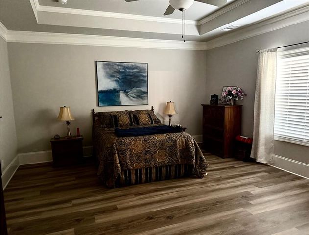 2078 Sidney Cove Court, Buford, GA 30518