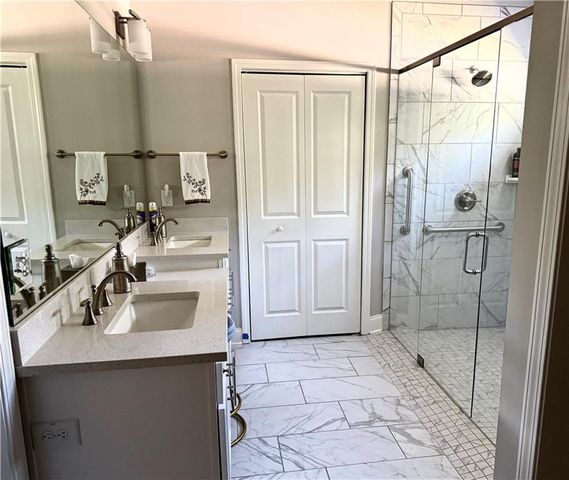 2078 Sidney Cove Court, Buford, GA 30518
