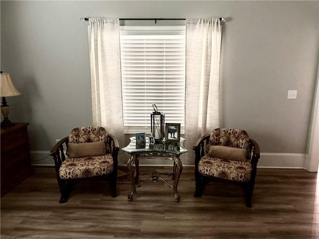2078 Sidney Cove Court, Buford, GA 30518