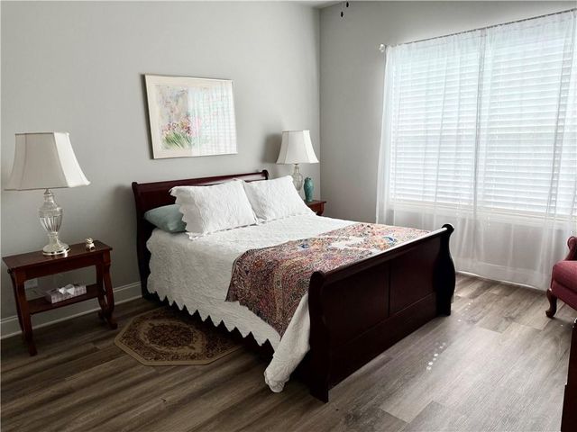 2078 Sidney Cove Court, Buford, GA 30518