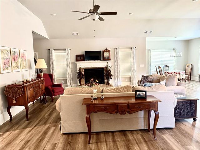 2078 Sidney Cove Court, Buford, GA 30518