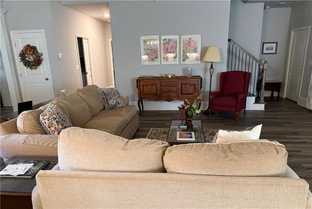 2078 Sidney Cove Court, Buford, GA 30518