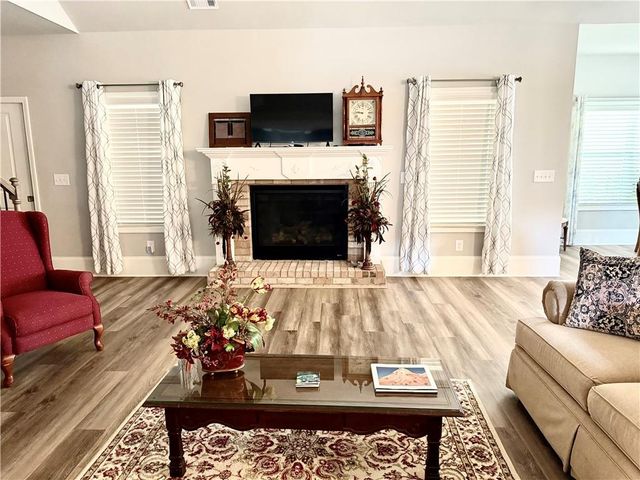 2078 Sidney Cove Court, Buford, GA 30518