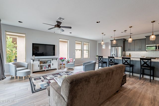 36047 N COPPER HOLLOW Way, Queen Creek, AZ 85140