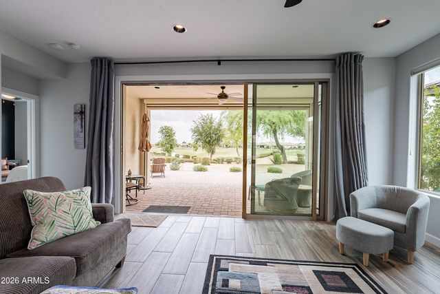 36047 N COPPER HOLLOW Way, Queen Creek, AZ 85140
