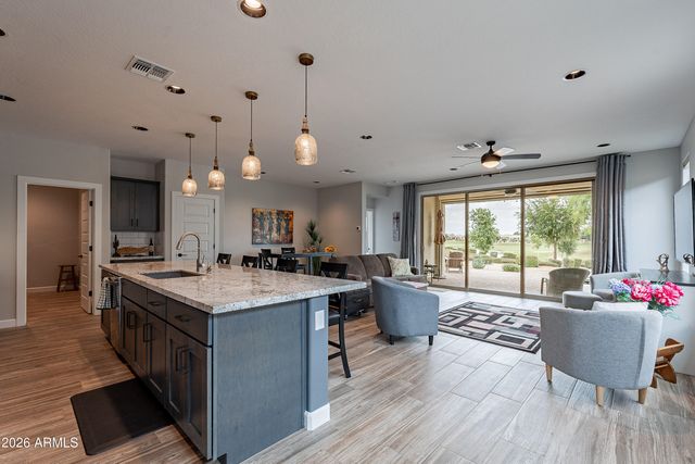 36047 N COPPER HOLLOW Way, Queen Creek, AZ 85140