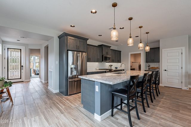 36047 N COPPER HOLLOW Way, Queen Creek, AZ 85140