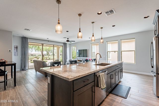 36047 N COPPER HOLLOW Way, Queen Creek, AZ 85140