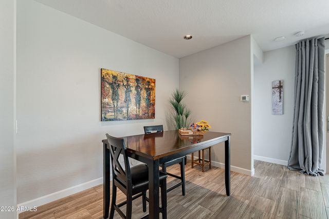 36047 N COPPER HOLLOW Way, Queen Creek, AZ 85140