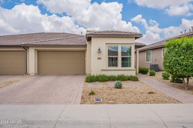 36047 N COPPER HOLLOW Way, Queen Creek, AZ 85140