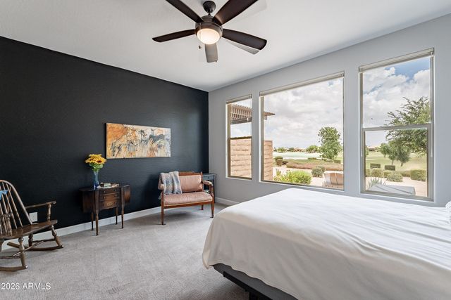 36047 N COPPER HOLLOW Way, Queen Creek, AZ 85140