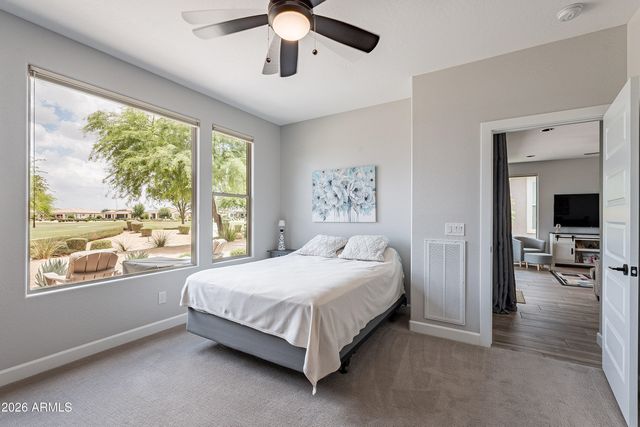 36047 N COPPER HOLLOW Way, Queen Creek, AZ 85140
