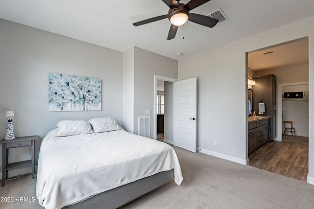 36047 N COPPER HOLLOW Way, Queen Creek, AZ 85140