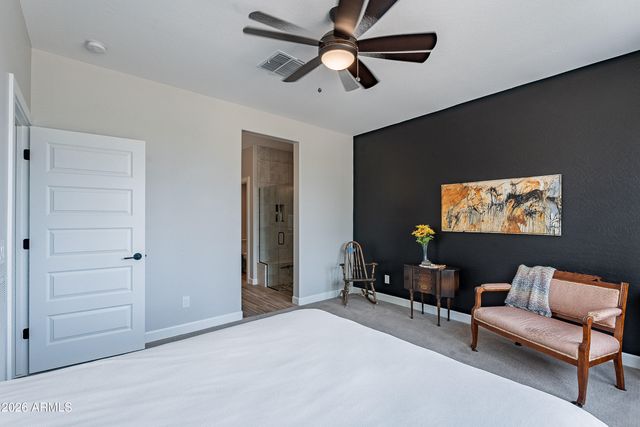 36047 N COPPER HOLLOW Way, Queen Creek, AZ 85140