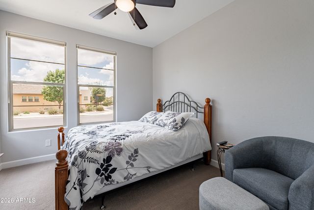 36047 N COPPER HOLLOW Way, Queen Creek, AZ 85140