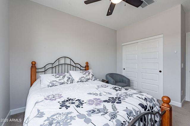36047 N COPPER HOLLOW Way, Queen Creek, AZ 85140