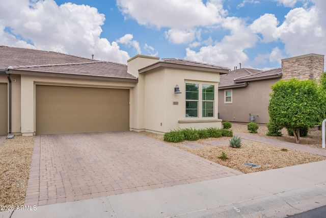 36047 N COPPER HOLLOW Way, Queen Creek, AZ 85140