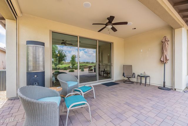 36047 N COPPER HOLLOW Way, Queen Creek, AZ 85140